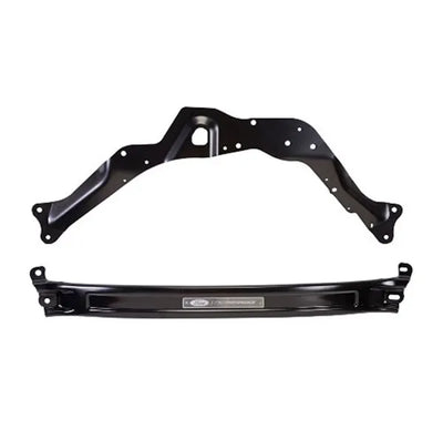 Ford Racing strut brace
