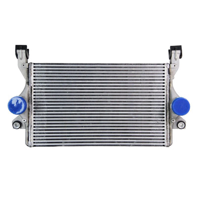TYC auto part