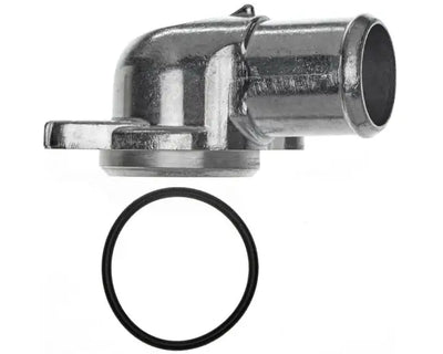 Gates auto part