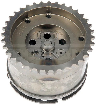 Dorman auto part