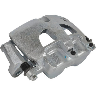 NEW UNLOADED CALIPER