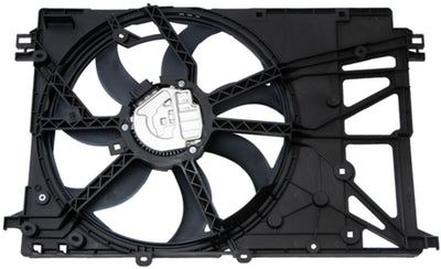 FOUR SEASONS auto part