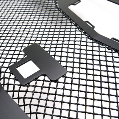 T-Rex Grilles black auto part