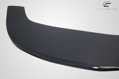 1995-1998 Nissan 240SX S14 Duraflex Silvia S15 Conversion V-speed Kit - 4 Piece - Includes V-Speed Front Bumper Cover (103562) S15 OEM Fiberglass Hood (100889) S15 OEM Fenders (101643)