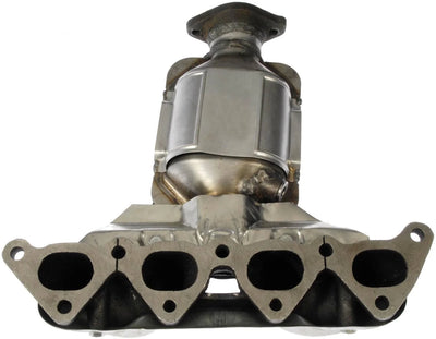 Dorman auto part