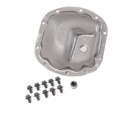 Dana auto part