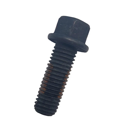 Dana auto part