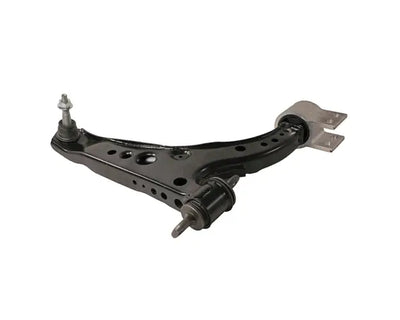 Dorman control arms