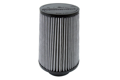 HPS Performance cold air intake