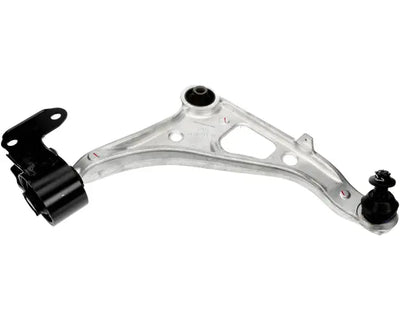 Dorman control arms