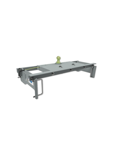B W Trailer Hitches auto part