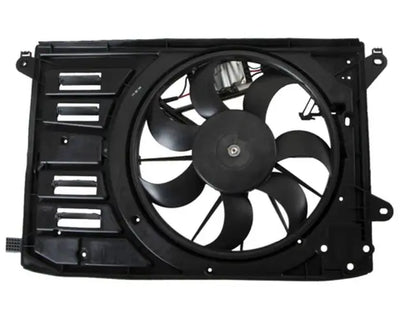 FOUR SEASONS auto part
