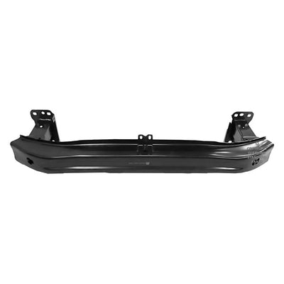 Reflexxion auto part