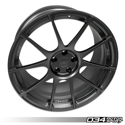034Motorsport auto part