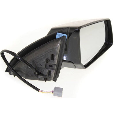 F-MIRROR