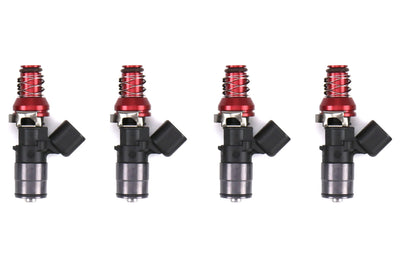 Injector Dynamics auto part