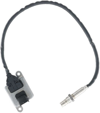 DELPHI auto part