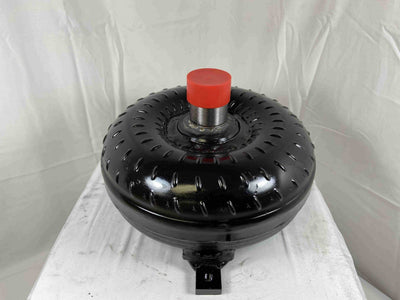 ACC PERFORMANCE auto part