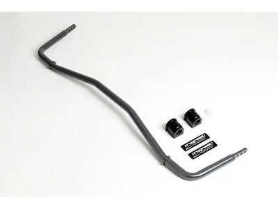 Progress Tech 15-16 Mazda MX-5 Front/Rear Sway Bar Kit (FR 28.5mm Tubular Adj / RR 16mm Solid Adj)