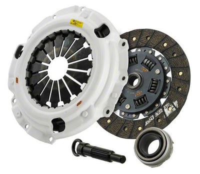 Clutch Masters auto part