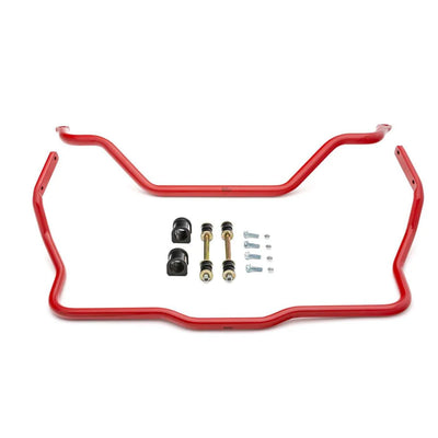 Eibach sway bar