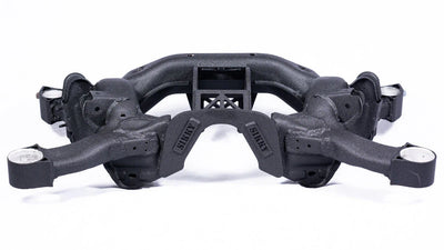 Sikky - WSF-03