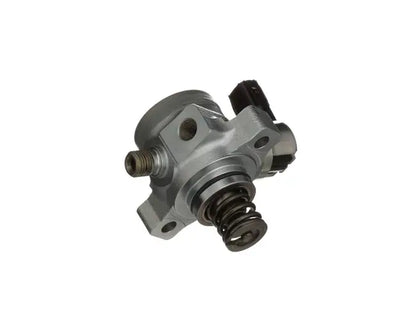 HI PRESS FUEL PUMP