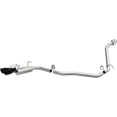 Magnaflow auto part