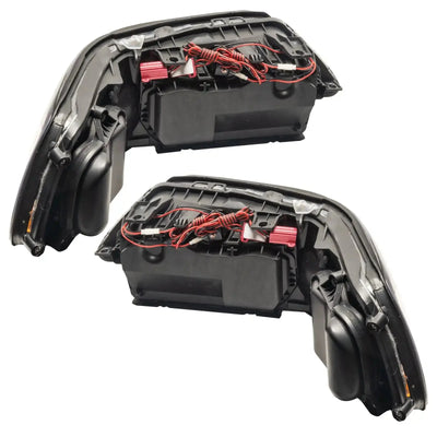 Oracle Lighting auto part