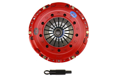 South Bend Clutch auto part