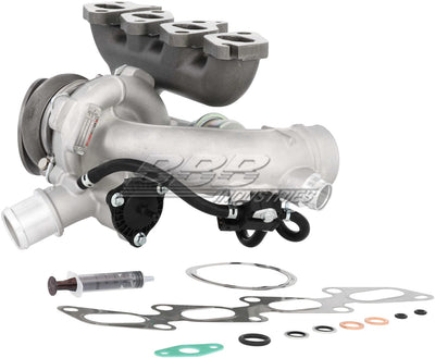 REMY auto part