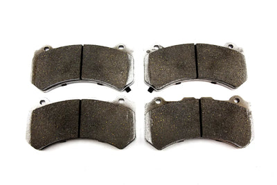 Brembo auto part