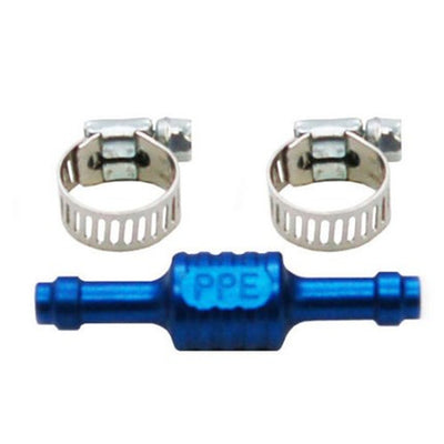 2001-2004 GM 6.6L Duramax Boost Increase Valve PPE