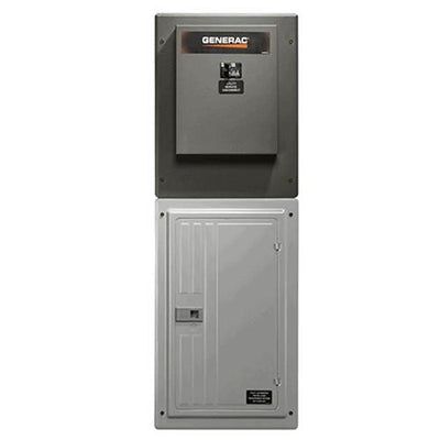 Generac Power Systems auto part