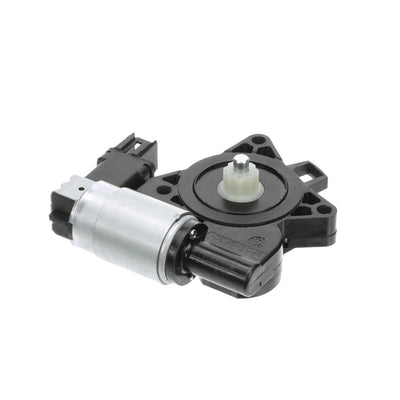 0715 MAZDA CX9/0712 MAZDA CX7/0615 MAZDA 5/0411 MAZDA RX8/0409 MAZDA 3 POWER WINDOW LIFT MOTOR