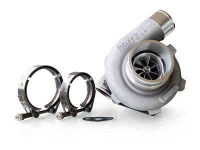 SPEC auto part