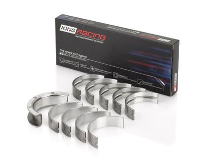 King Engine Bearings auto part