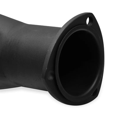 Holley auto part
