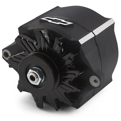 Proform black auto part