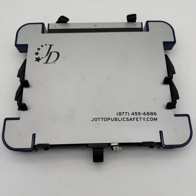 JOTTO CARGO auto part