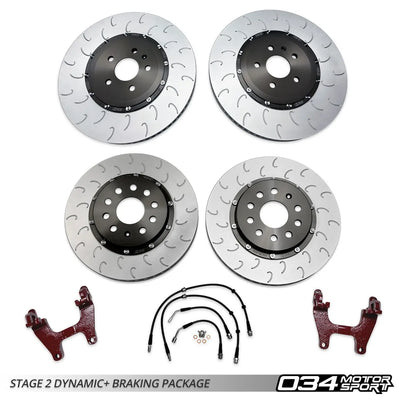 034Motorsport auto part