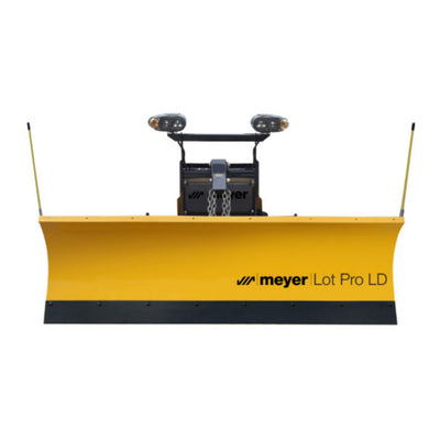Meyer Products Llc auto part