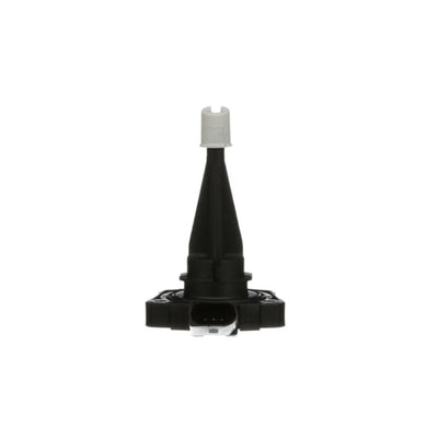 ENGINE OIL LEVEL SENSOR