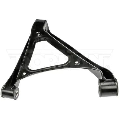 Dorman control arms