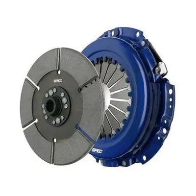 Spec 78-82 Mazda RX-7 1.1L Stage 5 Clutch Kit