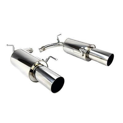 HKS auto part