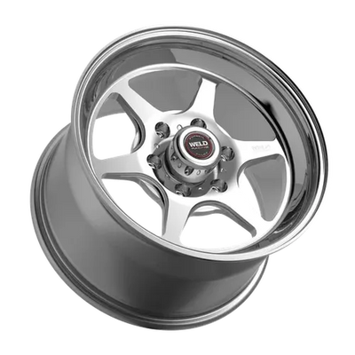18X11.5" BLK S79 HIGH PAD 5X115MM B