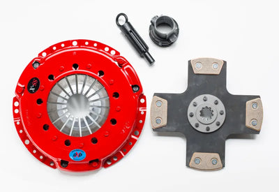 South Bend Clutch auto part