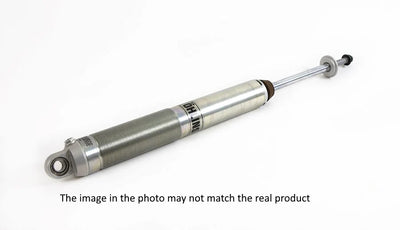 Ohlins auto part