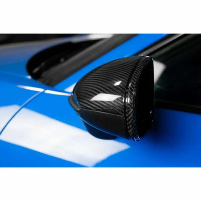 APR Performance carbon auto part